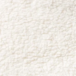 Valetta Cream Faux Fur Office Chair 20 Valetta Cream Faux Fur Office Chair -Home Furniture 810590414 91