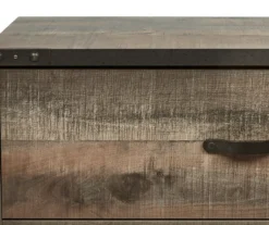 59.29" Trinell TV Stand -Home Furniture 810590528 3