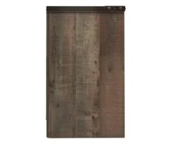 59.29" Trinell TV Stand -Home Furniture 810590528 5