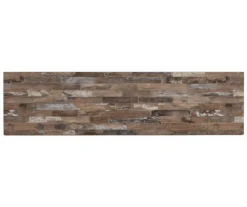 60" Willowton TV Stand -Home Furniture 810590529 5