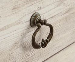 60" Willowton TV Stand -Home Furniture 810590529 6