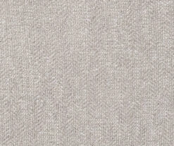 Saco Sand Swivel Accent Chair -Home Furniture 810590536 5 1