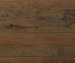 West Caramel 2-Drawer Nightstand -Home Furniture 810591525 8