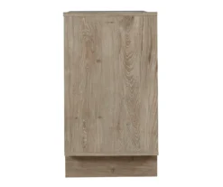 Oliah 6-Drawer Dresser 10 Oliah 6-Drawer Dresser -Home Furniture 810591814 4