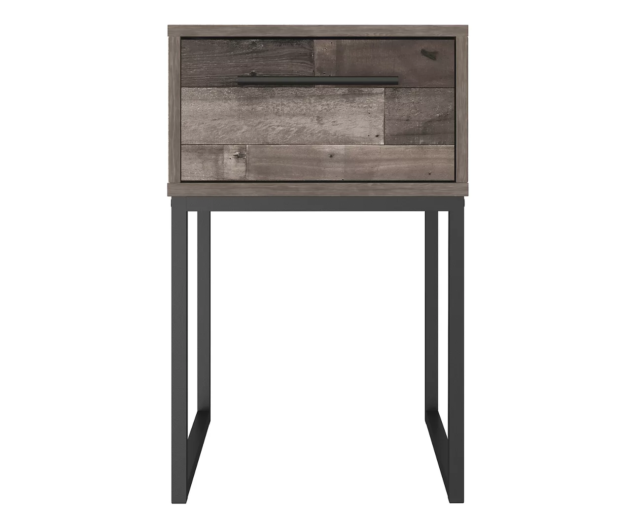 Signature Design By Ashley Neilsville Nightstand 3 Signature Design By Ashley Neilsville Nightstand
