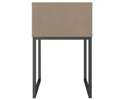 Neilsville Whitewash Nightstand 14 Neilsville Whitewash Nightstand -Home Furniture 810591828 3