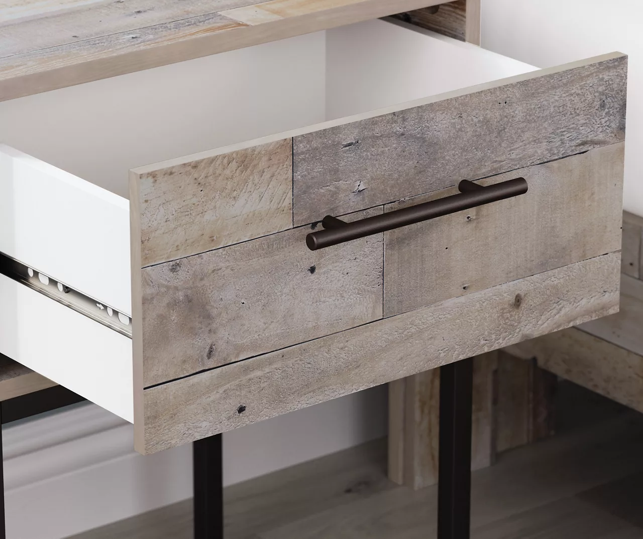 Signature Design By Ashley Neilsville Nightstand 17 Signature Design By Ashley Neilsville Nightstand - Image 15