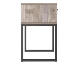 Signature Design By Ashley Neilsville Nightstand 27 Signature Design By Ashley Neilsville Nightstand -Home Furniture 810591828 6 1