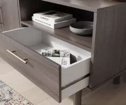 59" Brymont Dark Gray TV Stand 17 59" Brymont Dark Gray TV Stand -Home Furniture 810592174 5