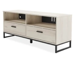 59" Socalle TV Stand -Home Furniture 810592179 3
