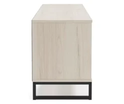 59" Socalle TV Stand -Home Furniture 810592179 6