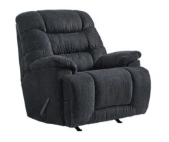 Signature Design By Ashley Bridgtail Rocker Recliner 19 Signature Design By Ashley Bridgtail Rocker Recliner -Home Furniture 810594571 1