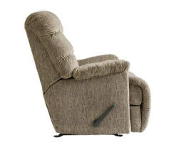Signature Design By Ashley Bridgtail Rocker Recliner 27 Signature Design By Ashley Bridgtail Rocker Recliner -Home Furniture 810594572 81