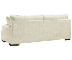 Caretti Parchment Sofa -Home Furniture 810594575 2