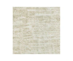 Caretti Parchment Sofa -Home Furniture 810594575 6