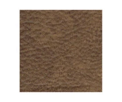 Larkinhurst Earth Faux Leather Queen Sofa Sleeper 11 Larkinhurst Earth Faux Leather Queen Sofa Sleeper -Home Furniture 810594594 4