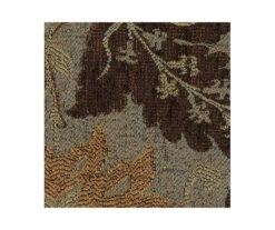 Larkinhurst Earth Faux Leather Queen Sofa Sleeper 12 Larkinhurst Earth Faux Leather Queen Sofa Sleeper -Home Furniture 810594594 5 1