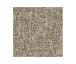 Kananwood Oatmeal Ottoman 8 Kananwood Oatmeal Ottoman -Home Furniture 810594597 2