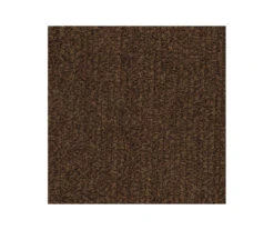 Tulen Chocolate Reclining Sofa -Home Furniture 810594622 5