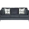 Kennewick Shadow Sofa 1 Kennewick Shadow Sofa -Home Furniture 810594635 3