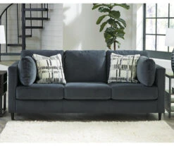 Kennewick Shadow Sofa 12 Kennewick Shadow Sofa -Home Furniture 810594635 4