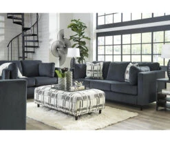 Kennewick Shadow Sofa 13 Kennewick Shadow Sofa -Home Furniture 810594636 810594642 810594635