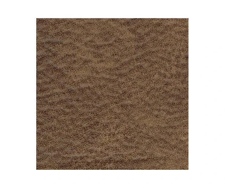 Larkinhurst Earth Faux Leather Rocker Recliner 6 Larkinhurst Earth Faux Leather Rocker Recliner - Image 4