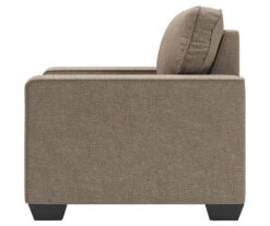 Greaves Driftwood Armchair -Home Furniture 810594651 6