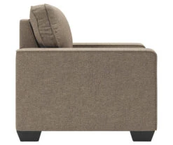 Greaves Driftwood Armchair -Home Furniture 810594651 7