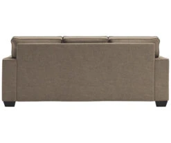 Greaves Driftwood Sofa Chaise 17 Greaves Driftwood Sofa Chaise -Home Furniture 810594652 3