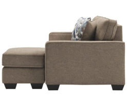 Greaves Driftwood Sofa Chaise 18 Greaves Driftwood Sofa Chaise -Home Furniture 810594652 6