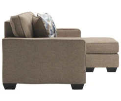 Greaves Driftwood Sofa Chaise 16 Greaves Driftwood Sofa Chaise -Home Furniture 810594652 7