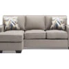 Greaves Stone Sofa Chaise 2 Greaves Stone Sofa Chaise -Home Furniture 810594653 3