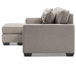 Greaves Stone Sofa Chaise 16 Greaves Stone Sofa Chaise -Home Furniture 810594653 5