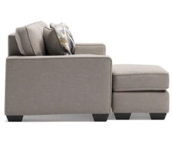 Greaves Stone Sofa Chaise 14 Greaves Stone Sofa Chaise -Home Furniture 810594653 6