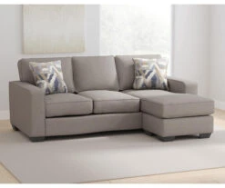 Greaves Stone Sofa Chaise 12 Greaves Stone Sofa Chaise -Home Furniture 810594653 8