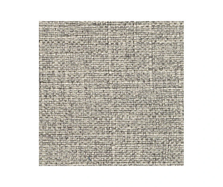 Velletri Pewter Sofa 6 Velletri Pewter Sofa - Image 4