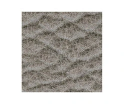 Olsberg Steel Faux Suede Rocker Recliner 8 Olsberg Steel Faux Suede Rocker Recliner -Home Furniture 810594670 4 1