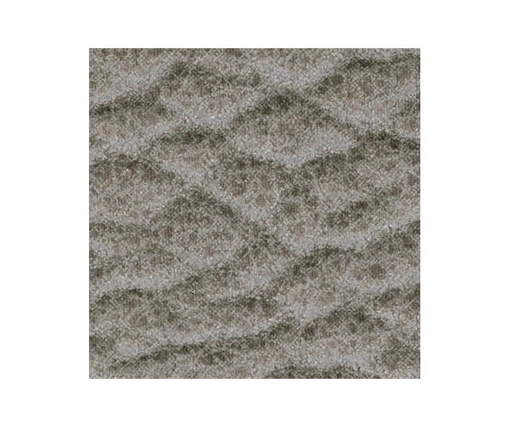 Olsberg Steel Faux Suede Rocker Recliner 5 Olsberg Steel Faux Suede Rocker Recliner - Image 3