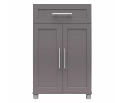 System Build Evolution Camberly Storage Cabinet -Home Furniture 810597736 3