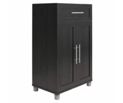 System Build Evolution Camberly Storage Cabinet -Home Furniture 810597737 2