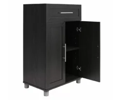 System Build Evolution Camberly Storage Cabinet -Home Furniture 810597737