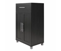System Build Evolution Camberly Storage Cabinet -Home Furniture 810597737 4