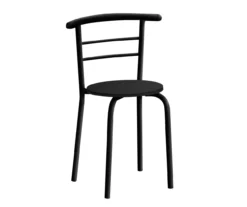 Monarch 3-Piece Dining Set -Home Furniture 810598491 A8 1