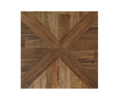 Roybeck 3-Piece Occasional Table Set -Home Furniture 810598642 2