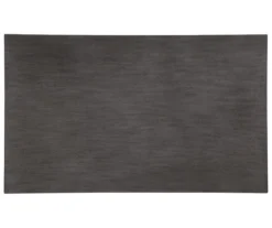 Fairview 6-Piece Dining Set With Bench 13 Fairview 6-Piece Dining Set With Bench -Home Furniture 810599355 8