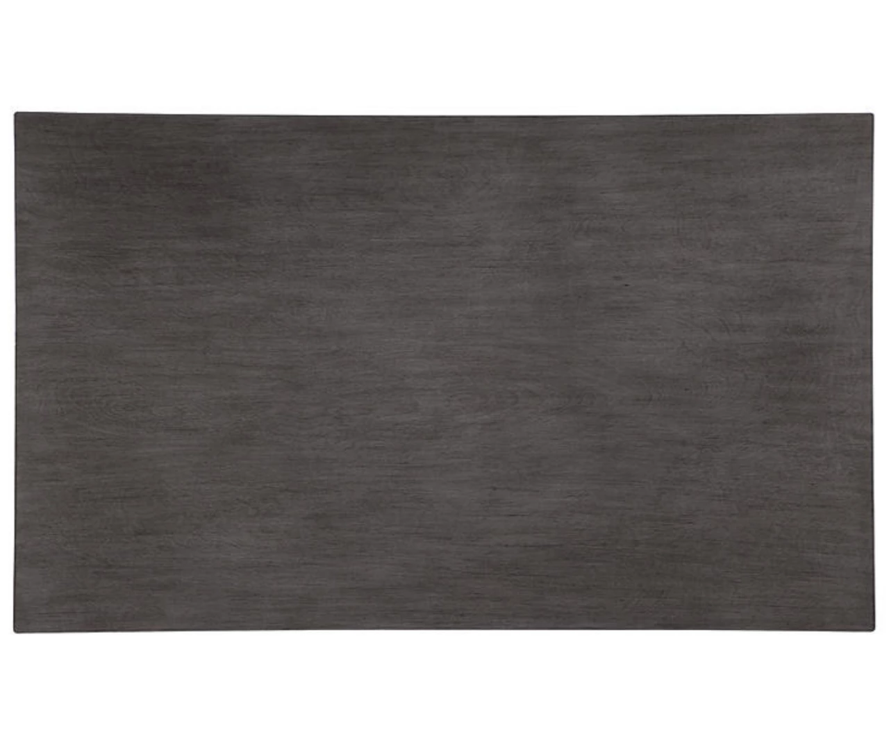 Fairview 6-Piece Dining Set With Bench 5 Fairview 6-Piece Dining Set With Bench - Image 3