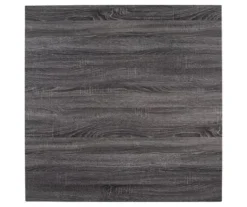 Garvine 5-Piece Counter-Height Dining Set 9 Garvine 5-Piece Counter-Height Dining Set -Home Furniture 810599360 4