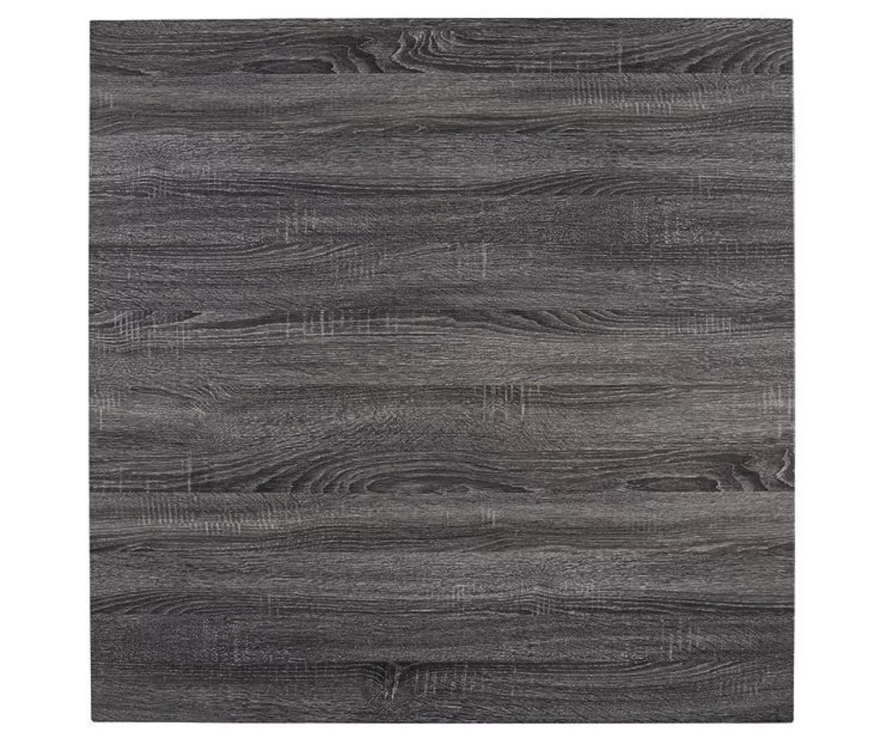 Garvine 5-Piece Counter-Height Dining Set 6 Garvine 5-Piece Counter-Height Dining Set - Image 4