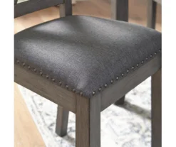 Caitbrook 7-Piece Dining Set 16 Caitbrook 7-Piece Dining Set -Home Furniture 810599552 3